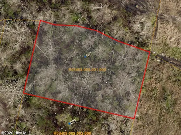 152 Long Ridge Dr, Wilmington, NC 28405