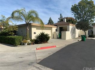 12 Seton Rd, Irvine, CA 92612