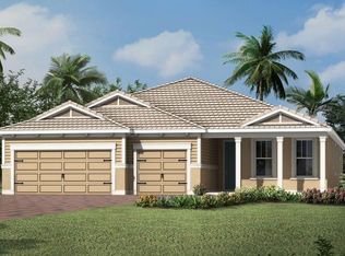 5596 Long Shore Loop #213, Sarasota, FL 34238