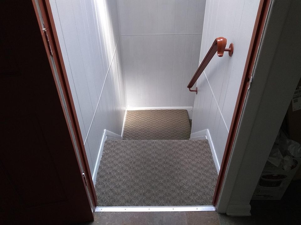 1st image of 5921 57th Dr #Fl2