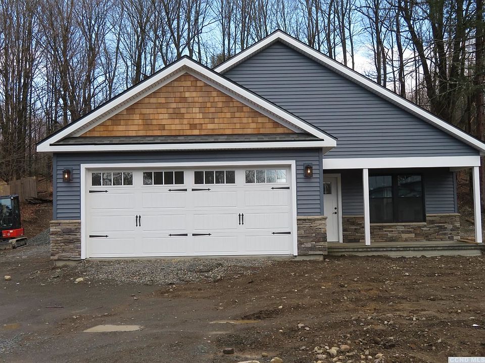 1st image of 3788 State Route 203