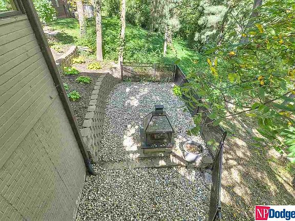 5th image of 7841 N 54th Ave