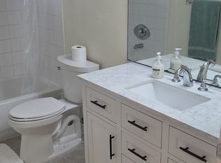 8287 Key Royal Ln APT 1533, Naples, FL 34119