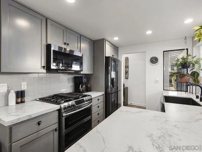 920 Marguerite Ln, Carlsbad, CA, 92011