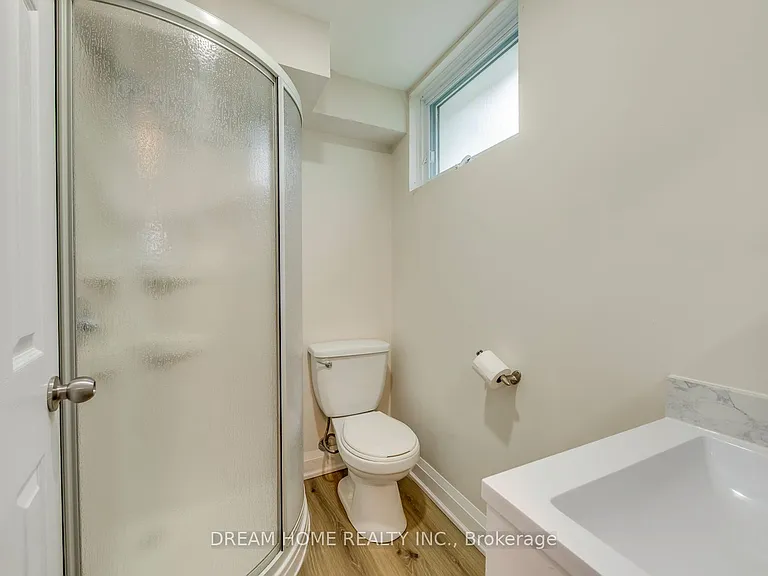 69 Culham St — Photo 30