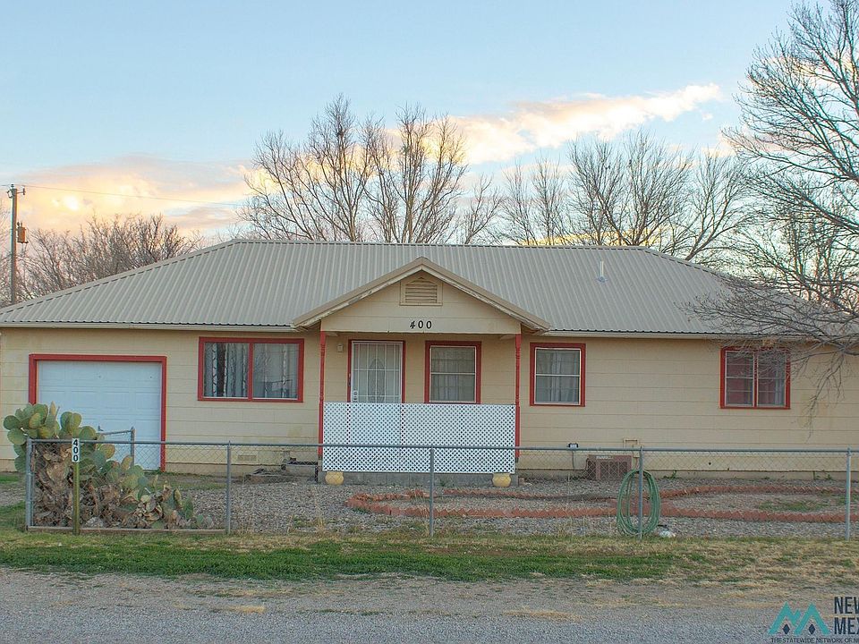 1st image of 400 Coddington Rd
