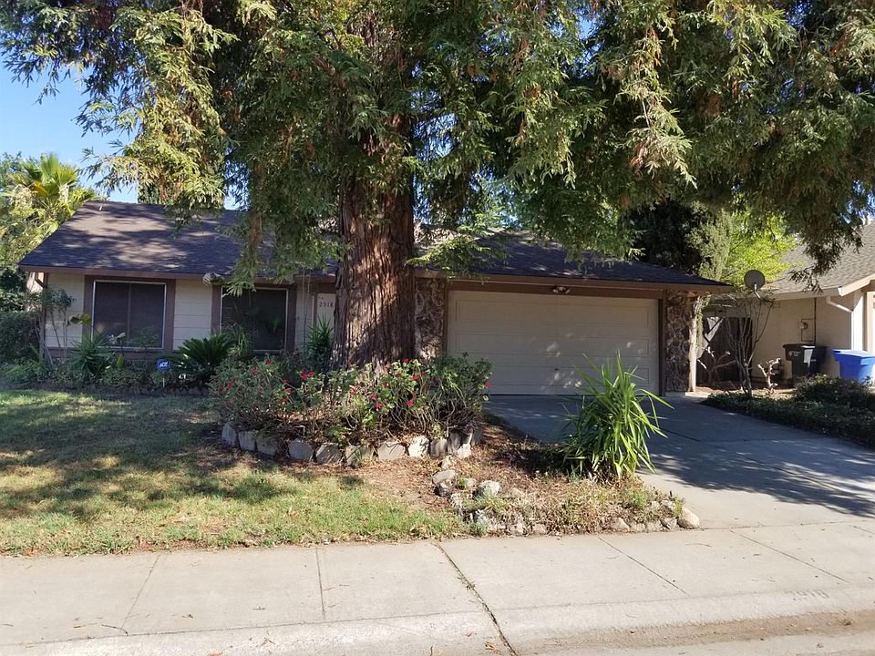 1st image of 2918 Erin Dr