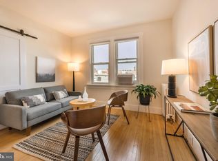 1457 Park Rd NW APT 409, Washington, DC