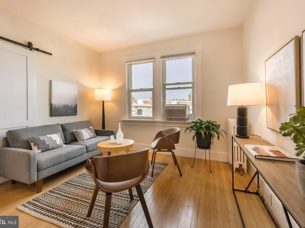 1457 Park Rd NW APT 409, Washington, DC 20010