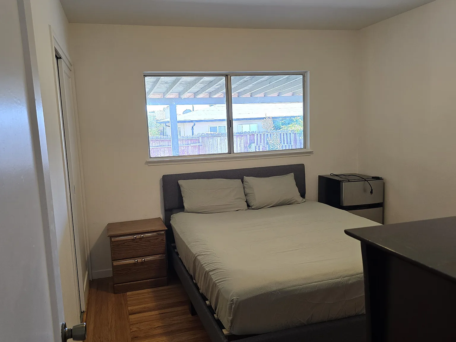 3 bed, 1261 sqft, $1,350 — Photo 3