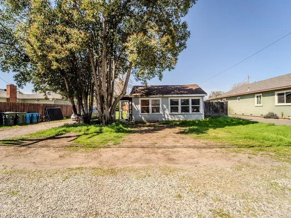 285 S Barrett Rd, Yuba City, CA 95991