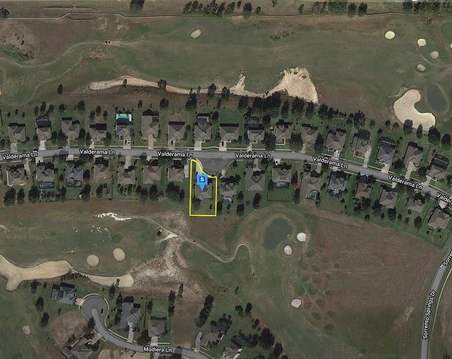 1st image of 23526 Valderama Ln