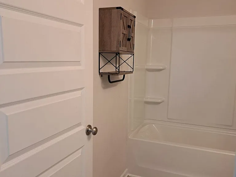 6541 Slabinski Ln — Photo 20