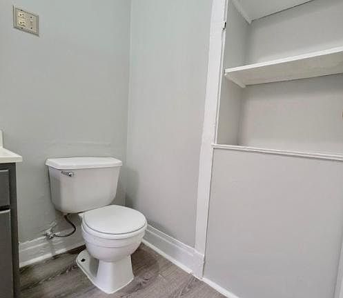 5th image of 5018 S Blackstone Ave APT 103