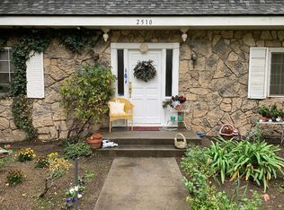 2510 Dockery Ave, Selma, CA