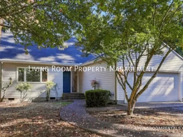 6044 SW 48th Ave, Portland, OR 97221