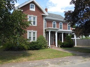 179 Hancock St, Stoneham, MA 02180