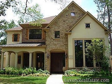 1st image of 1526 Pine Chase Dr