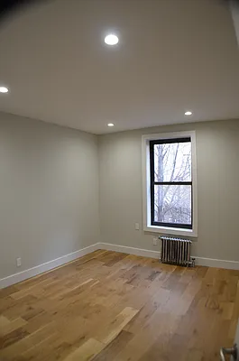 Rented by Heritage Realty LLC | media 63