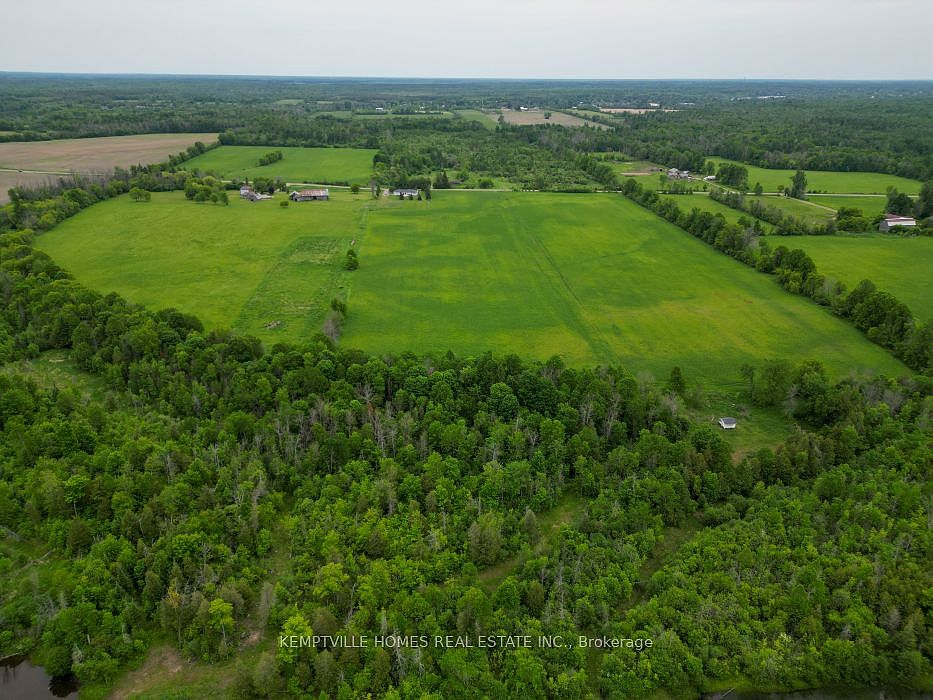 1st image of 0 Richardson Rd