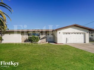 1903 SE 45th St, Cape Coral, FL 33904