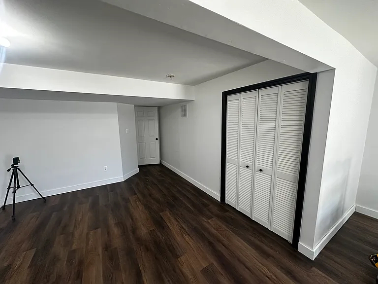 355 Cristaudo Ct — Photo 12