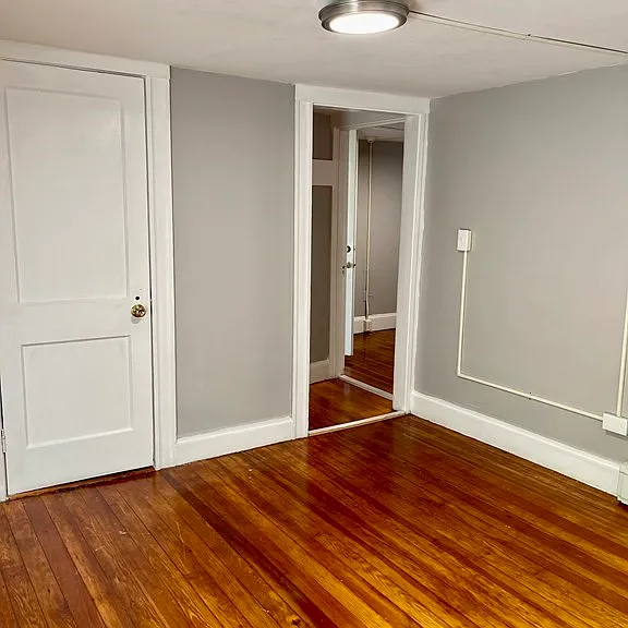 65 Curve St #1 — Photo 9