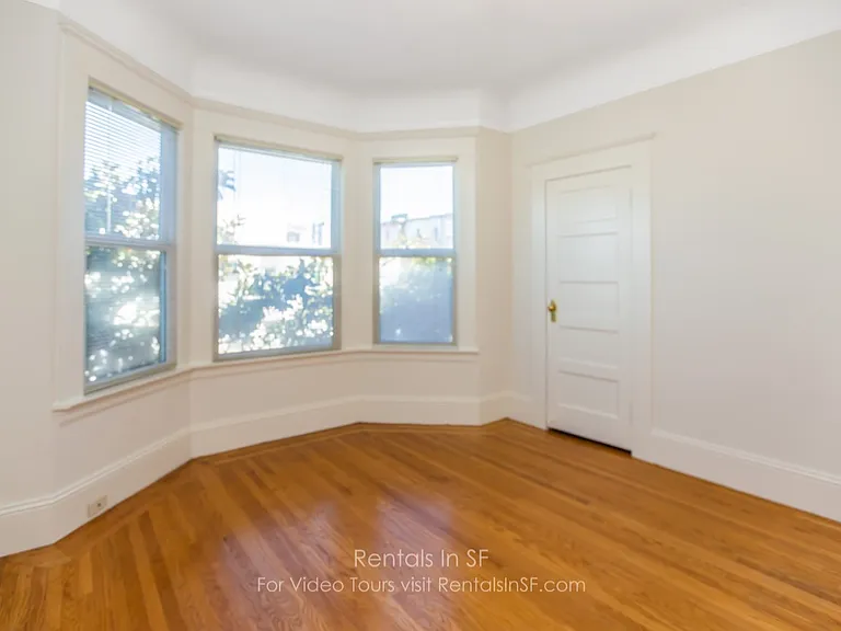 107 Woolsey St — Photo 8