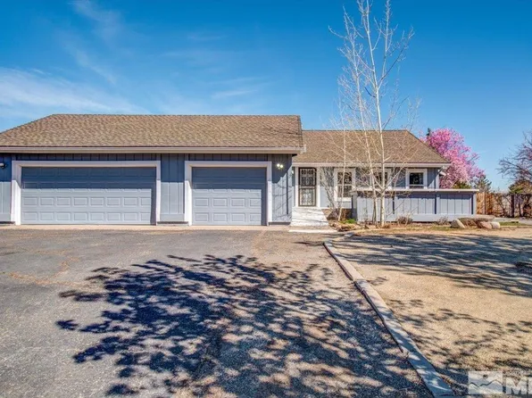 30 Black Pool Ct, Reno, NV 89511