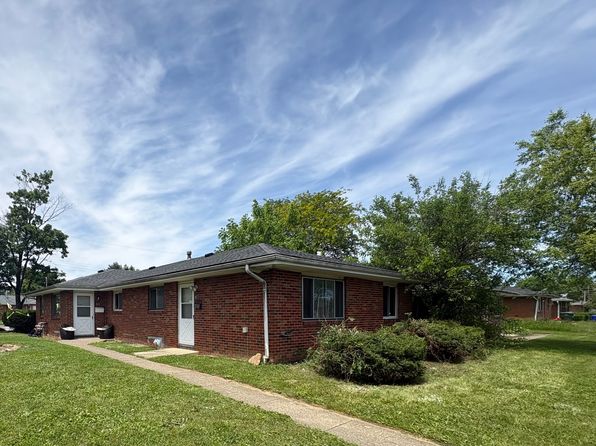 823 Byron Ave #2