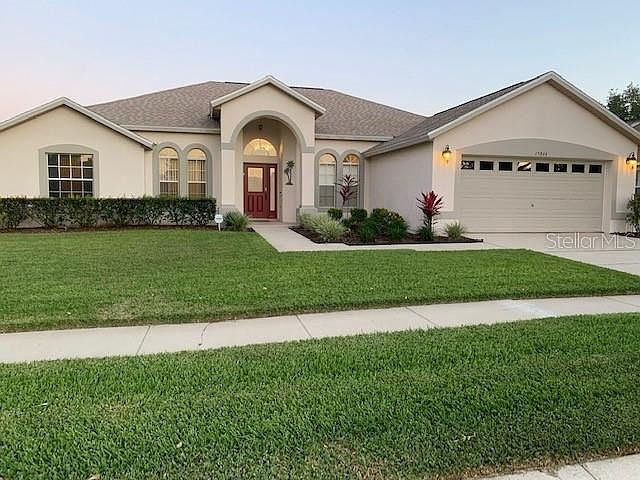 1st image of 15844 Heron Hill St