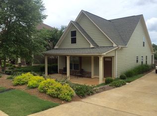 757 Hunter Ct, Auburn, AL 36830