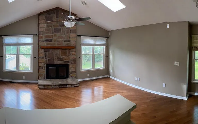 3613 Calyx Ct — Photo 6