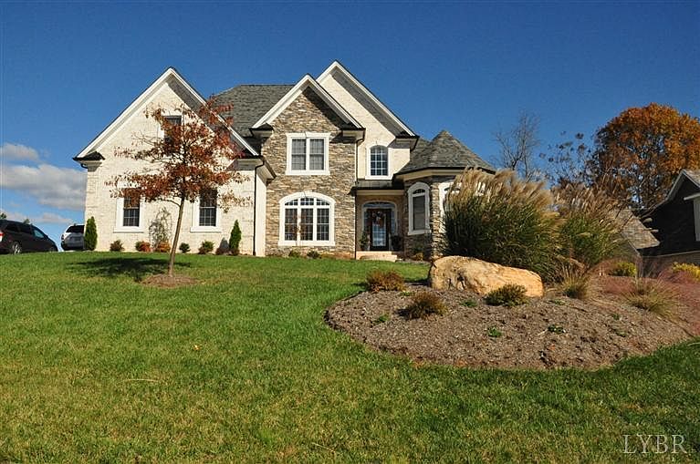 1st image of 1728 Lejack Cir