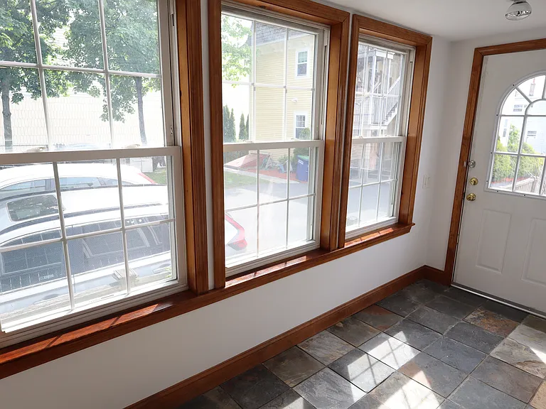 34R Rush St — Photo 14