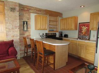 904 Belknap St APT C, Superior, WI 54880