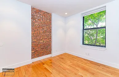 Rented by Simply Brooklyn Realty Inc