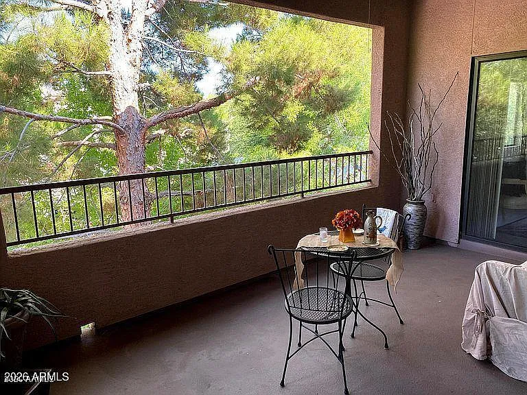 9555 E Raintree Dr #2017 — Photo 21