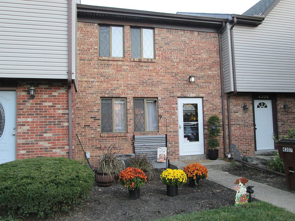 1st image of 4307 Cobblewood Ct