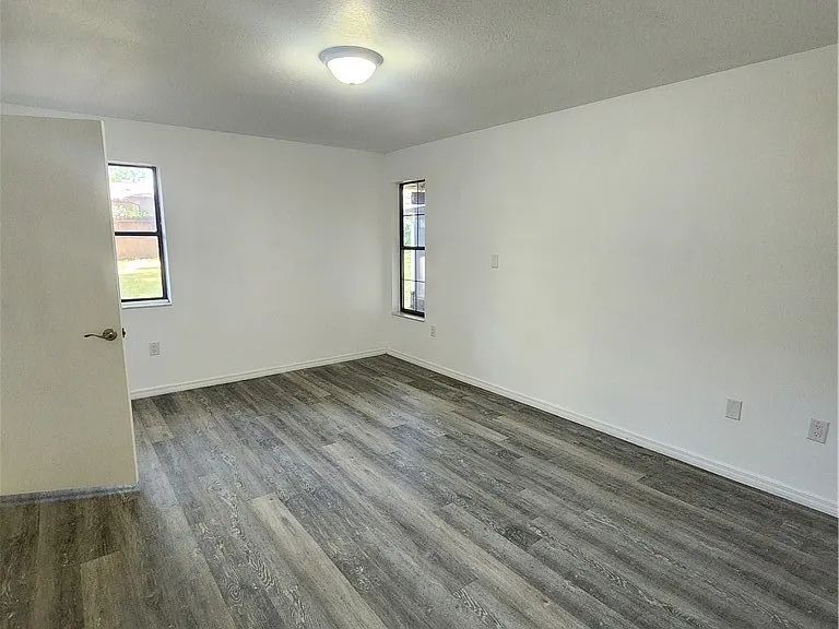 3444 S Apopka Ave — Photo 9