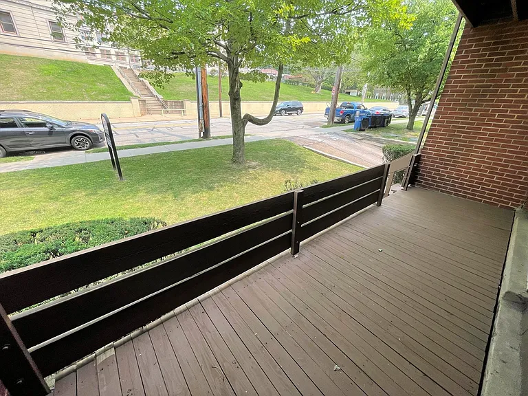 6350 Forward Ave #16 — Photo 55