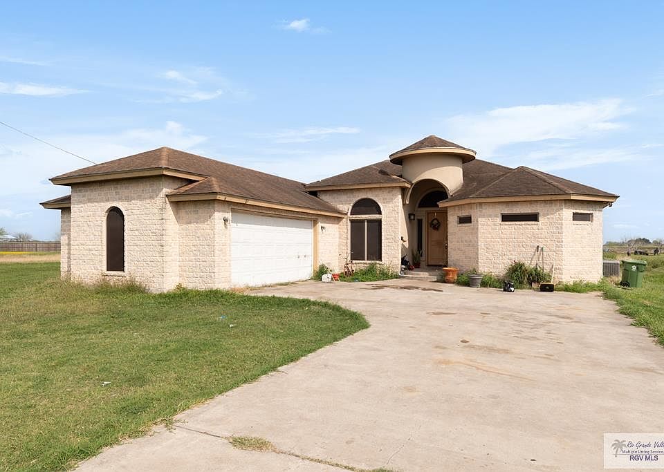 1st image of 28381 Glenview Rd #15