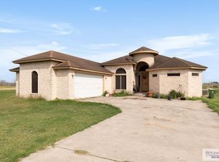 28381 Glenview Rd #15, Rio Hondo, TX 78583