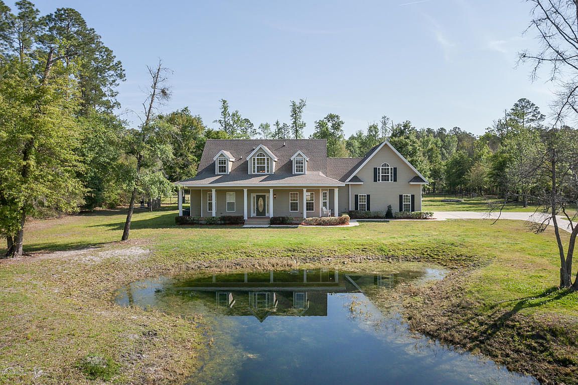 3183 Russell Rd, Green Cove Springs, FL 32043 Zillow