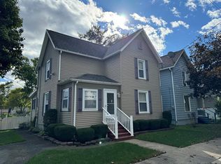 62 Sterling St, Corning, NY