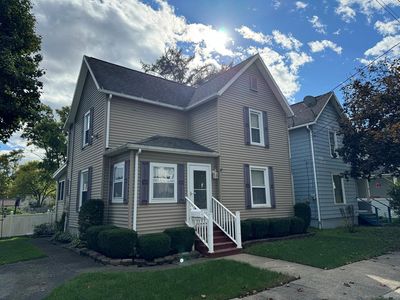 62 Sterling St, Corning, NY, 14830