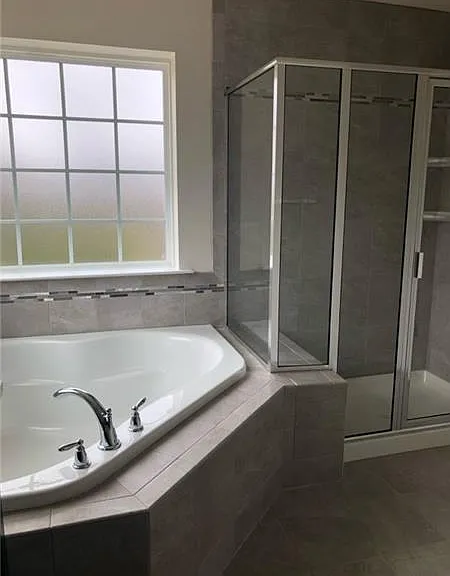 4506 Wycliffe Ln — Photo 10