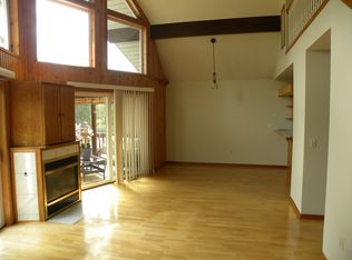 2442 NE 3rd Loop, Camas, WA 98607