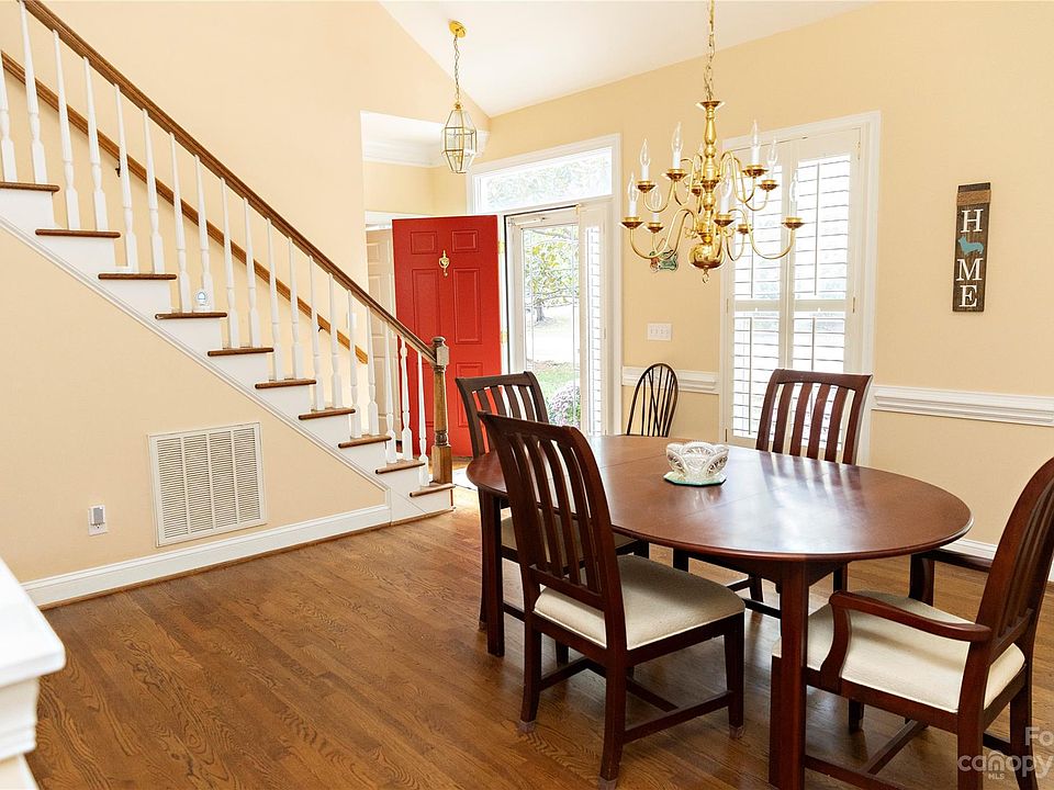 231 Ashby Dr, Davidson, NC 28036 MLS 4070781 Zillow