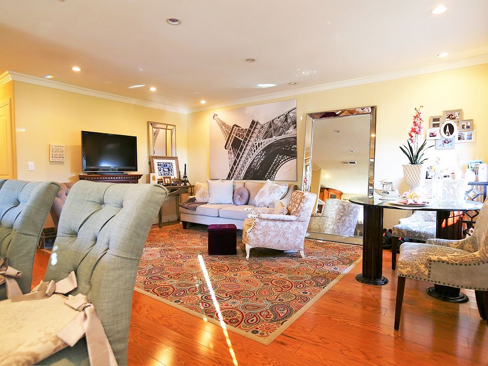 1st image of 1264 S Diamond Bar Blvd Unit A